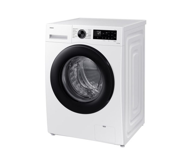 ZESTAW Samsung Suszarka DV80DG52B0AEEO+Pralka WW80CGC04DAEEO - 1604360 - zdjęcie 15